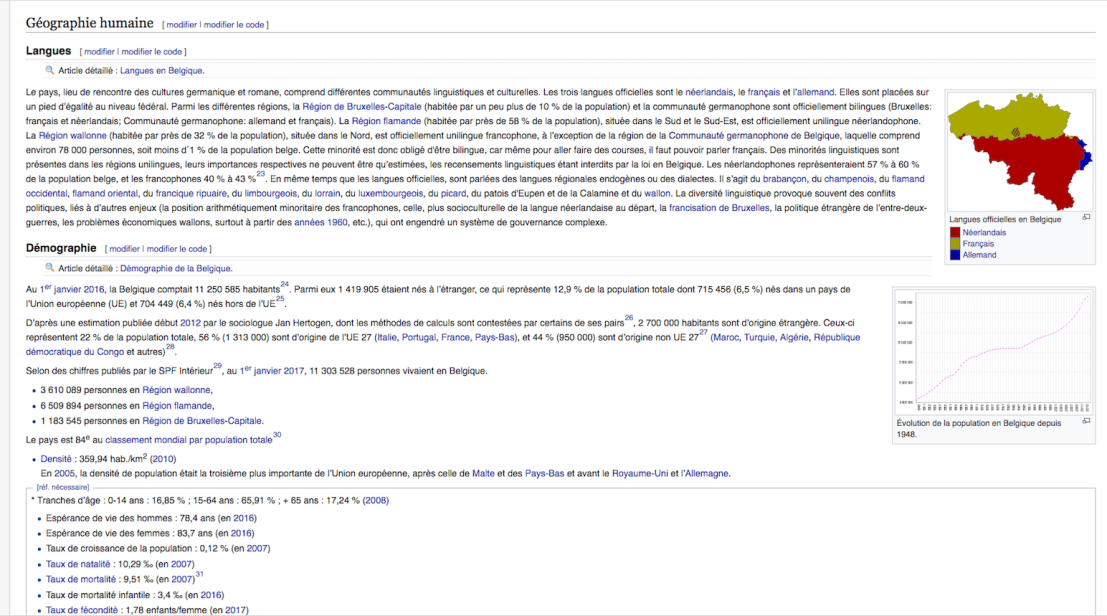 wikipédia 3.png