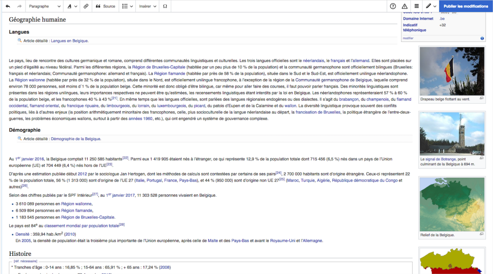 wikipédia1.png